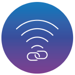de127324-80e2-4678-b567-fc29ed808f90.png