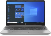 255 G8 (4P2V6ES) 39,6 cm (15,6") Notebook, 8 GB RAM, 512 GB SSD, AMD Ryzen 5, Windows 10, Full HD (1920x1080)