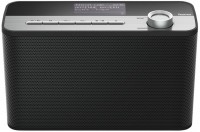 IR50 Internetradio