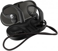 Push 540 Open True Wireless Kopfhörer schwarz