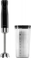 ENFINIGY Stabmixer schwarz