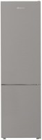 KGDNF 203 A Kühl-/Gefrierkombination inox