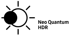 c212c3a6-9885-4e10-be37-e45ecccefa67.png