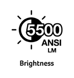 326c2d8c-efbd-4820-aa1f-4db7b044133d.png