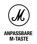 dab70d92-8195-4b25-b272-45e3f78a5603.png