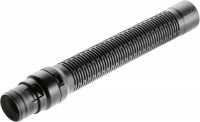 SFS 10 Flexible Schlauchverl. Staubsauger-Zubehör schwarz
