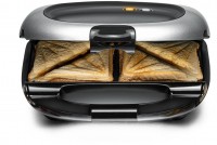 ST 1000 Sandwichmaker