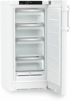 FNd 4234-20 Gefrierschrank weiß