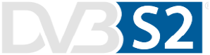 0739a4b6-2cf9-4665-915c-8c31810ed7b1.png