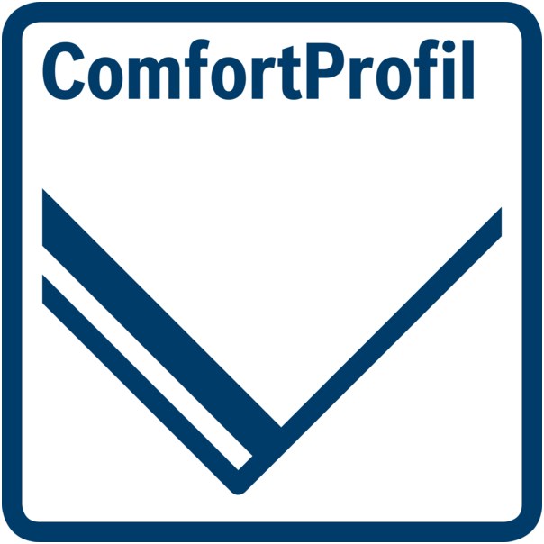 6532f880-7d50-4982-adda-a2cbbad0cd6a.png