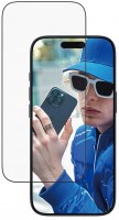Displayschutz Ultra-Wide Fit für iPhone 17 Pro