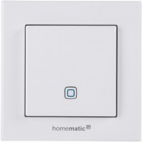Homematic IP Temperatur-/Luftfeuchtigkeitssensor