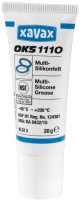Multi-Silikonfett OKS 1110 (1x 20g) Schmiermittel