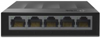 LiteWave LS1005G 5-Port Gigabit Ethernet Switch