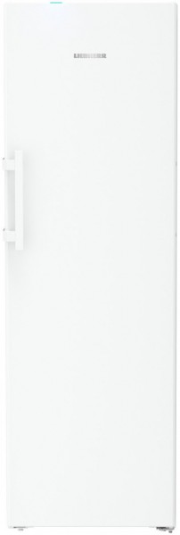 FNc 527i-22 Gefrierschrank weiss
