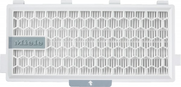 SF-HA 50-1 HEPA AirClean Filter