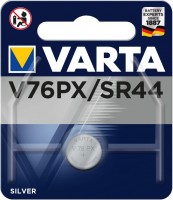 V76PX 1er Blister Batterie