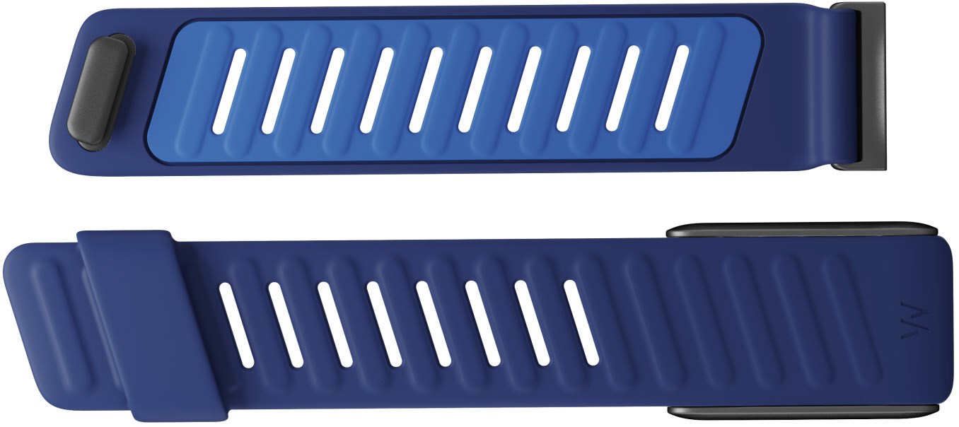 SportFlex-Band für WHOOP One und Peak rush