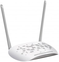 TL-WA801N WLAN Accesspoint