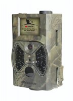 Scouting Cam Black300 Wildüberwachungskamera