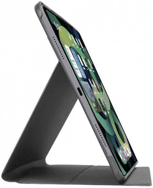 Pro Book Case für iPad Air 13"