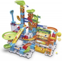 Marble Super Action Set L 100 E Sonstiges Kinderspielzeug