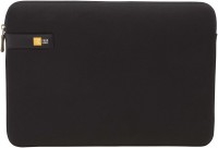 Notebook Sleeve 15,6" Notebook-Tasche schwarz