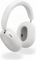 Ace Ultra Bluetooth-Kopfhörer weiß