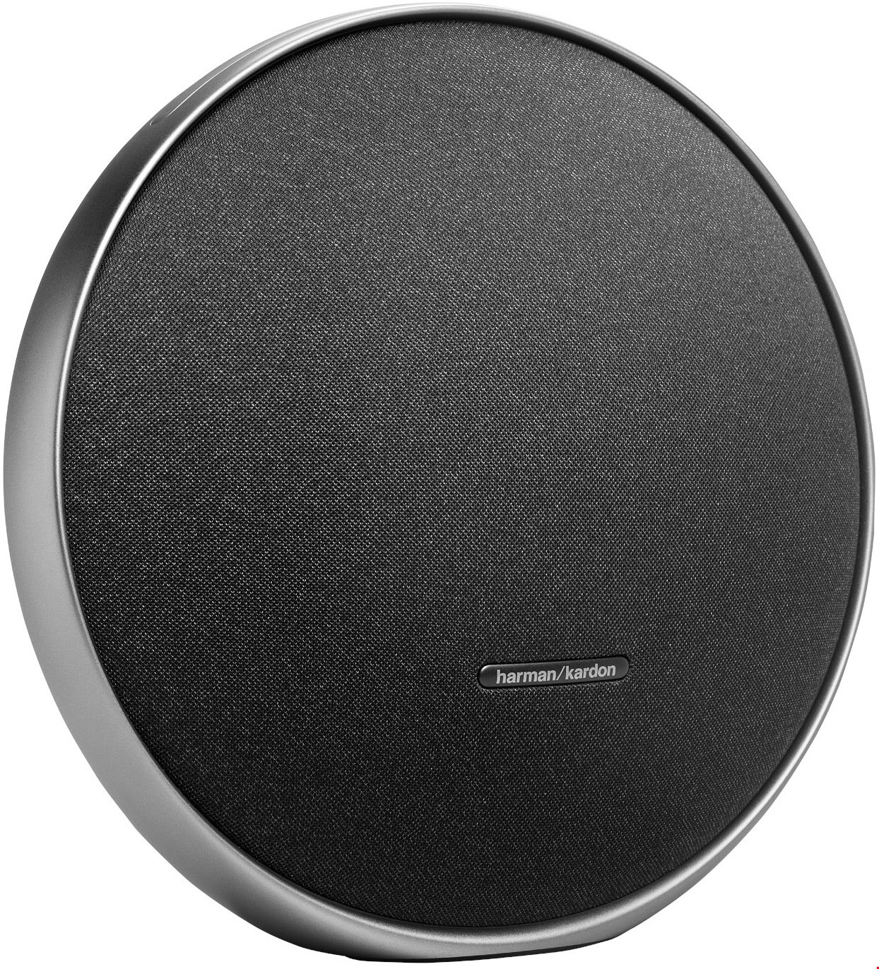 Image of Onyx Studio 9 Bluetooth-Lautsprecher schwarz