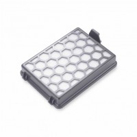 Hepa 13 Filter für VC 2 Staubsauger-Zubehör