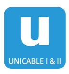 a1d8bd07-ceb1-44cd-8b3d-76dfefb680cb.png