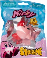 Kirby SquishMe S1