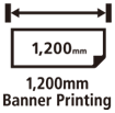6264a684-b4ed-418e-84cc-2f3a2dfea2e1.png