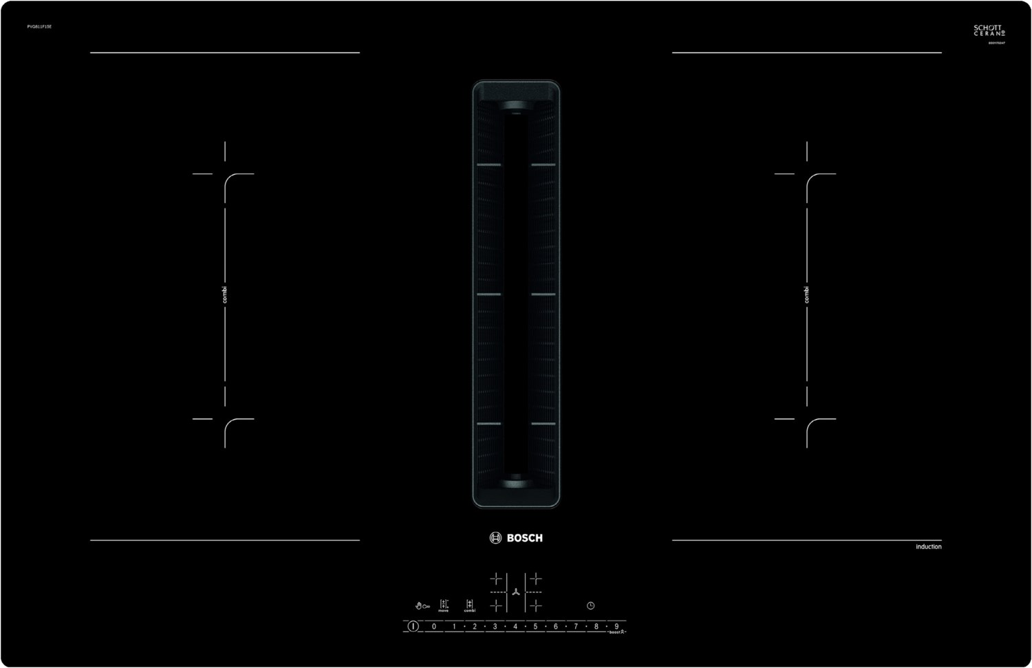 bec2f88b-f640-47f4-a676-