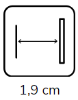 12adbabd-b924-487f-bc18-ebf7df43b327.png
