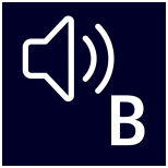 a3832a8b-dab2-41c4-ab06-010275788c5a.png