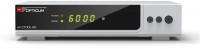 AX C100s HD HDTV-Kabelreceiver