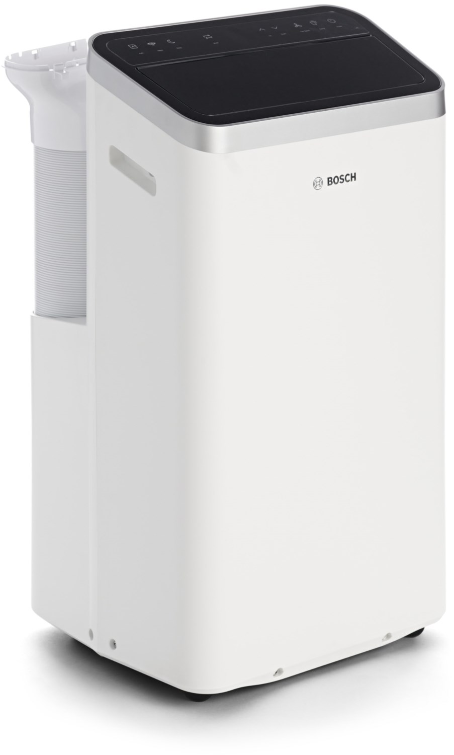 Bosch Cool 5100 Mobiles Klimager t EURONICS bosch-cool-5100-mobiles-klimager-t-euronics