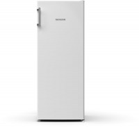 FKS 8818 Flaschenkühlschrank weiss