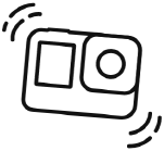 2b3f02bc-bc50-40cb-868b-79b89217bc38.png