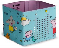 Tonies Sleeve - Peppa Pig
