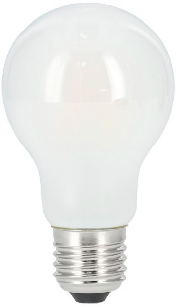 LED-Filament E27, 1521lm