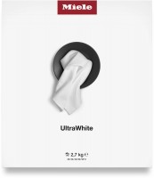 WA UW 2703 P UltraWhite Waschmittel