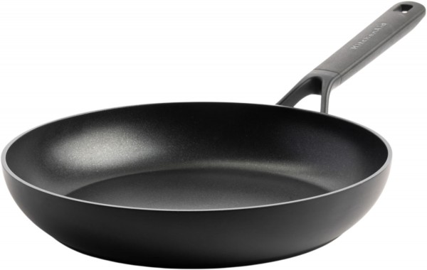 CC005682-001 Bratpfanne 30cm Pfanne schwarz