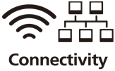 80767dfd-2f7a-4a71-bfe6-b705395c5d4b.png