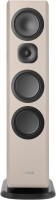 Vento 91 /Stück Stand-Lautsprecher sand