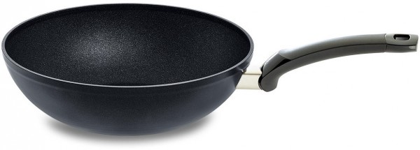 Adamant Wokpfanne (28cm