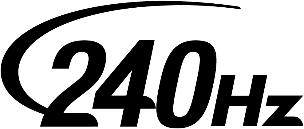 d5aad55c-2636-475b-b95e-0740d6f4e3b5.png