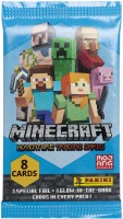 Minecraft Tüte