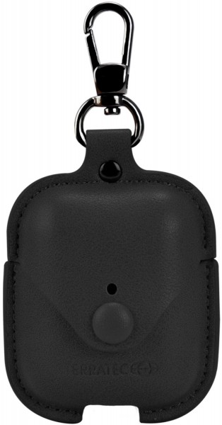 AIR Box Kopfhörer Zubehör fixed black
